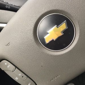 Meet your Posher, Cam